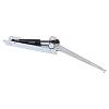 Mechanizm Push-To-Move do WingLine L mocny prawy (9238053), kupic - zdjecie №2 - small