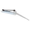 Mechanizm Pull-To-Move Silent do WingLine L mocny prawy (9238122), kupic - zdjecie №2 - small