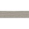 2974W Obrzeże ABS Dąb Oslo 43x2mm (100 m.b.) REHAU - small