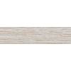 2982W Obrzeże ABS Dąb Helsinki 23x2mm (100 m.b.) REHAU - small