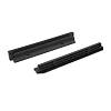 Komplet mocowań do tac do ramy Across (FLA02DSGF) - small