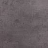 Płyta wiórowa laminowana Egger F187 ST9 Beton Chicago ciemnoszary 2800х2070х10 mm - small