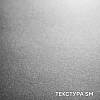 Płyta wiórowa Swiss Krono К300 SM Biały Kremowy 2800х2070х18 mm, kupic - zdjecie №2 - small