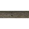 3573E Obrzeże PMMA Magik 3D Drzewo antyczne 23x1mm (100 m.b.) REHAU połysk - small