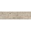 3574E Obrzeże PMMA Magik 3D Drzewo bielone 23x1mm (100 m.b.) REHAU połysk - small
