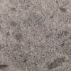 Panel RAUVISIO Crystal 1966L Konglomerat jasny 2800х1300x19 - small