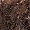 Panel RAUVISIO Crystal 1968L Marmur Toskania 2800х1300x19 - small