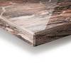 Panel RAUVISIO Crystal 1968L Marmur Toskania 2800х1300x19, kupic - zdjecie №2 - small