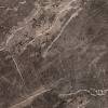 Panel RAUVISIO Crystal 1969L Marmur Romano 2800х1300x19 - small