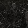Panel RAUVISIO Crystal 1971L Czarny marmur 2800х1300x19 - small