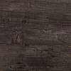 Panel RAUVISIO Crystal 1974L Antyczne drewno 2800х1300x19 - small