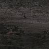 Panel RAUVISIO Crystal 1975L Drewno palone 2800х1300x19 - small