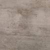Panel RAUVISIO Crystal 1976L Drewno jest bielone 2800х1300x19 - small