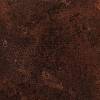 Panel RAUVISIO Crystal 1977L Rdza 2800х1300x19 - small