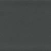 Płyta MDF AGT 384 Kaszmir Złocisty Matowy/Biały PVC 2800x1220x18 mm - small