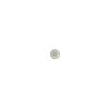 Mufa M4 L8 D8, wbijana, tworzywo, nr 30 (79529) Hettich - small