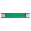 Uchwyt Ferro Fiori by Poliplast PL 11005.128 zielony, kupic - zdjecie №2 - small