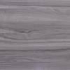 Blat Luxeform S938/R3-1 U Graywood odporn. na wilgoć 3050х600х38mm - small