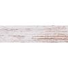 3654W Obrzeże ABS Kanion biały 23x2mm (100 m.b.) REHAU - small