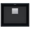 Komora do podbudowy Fragranit+ Kanon KNG 110-52 Onyx Franke 125.0528.612 - small