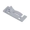 Drzwiowy ogranicznik WingLine L prawy (9237711) Hettich - small