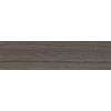1447W Obrzeże ABS Orzech Antyczny 23x0,8mm (150 m.b.) REHAU - small