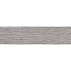 3329W Obrzeże ABS Dąb beżowo-szary 23x0,8mm (100 m.b.) REHAU - small