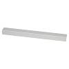 Uchwyt DU 02 AL/160 UA 02 C00/160 aluminium - small