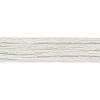 3046W Obrzeże ABS Dąb kryształowy 43x2mm (100 m.b.) REHAU - small