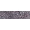 Obrzeze HPL do blatów W576 3050x42х0,5 mm - small