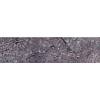 Obrzeze HPL do blatów W576 3050x42х0,5 mm - small