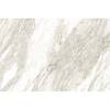 Płyta kompaktowa meblowa Kronospan HPL (SLIM LINE) K023 SU Venato (biały rdzeń) 4100х1300, kupic - zdjecie №2 - small