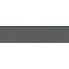 3727W Obrzeże AVS Metalik srebrzysty 23x1mm (100 m.b.) REHAU matowy - small