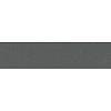 3727W Obrzeże ABS Metalik srebrzysty 43x1mm (100 m.b.) REHAU matowy - small