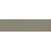 3728W Obrzeże ABS Metalik beżowy 43x1mm (100 m.b.) REHAU matowy - small