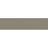 3728W Obrzeże LASEROWE ABS PRO Metalik beżowy 23x1mm (100 m.b.) REHAU matowy - small