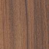 Płyta wiórowa laminowana Egger H3734 ST9 Orzech Dijon naturalny 2800х2070х16 mm - small