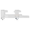 Szablon BlueJig FB do InnoTech Atira (78097) Hettich, kupic - zdjecie №2 - small