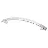 Uchwyt C-434-111/128 G2 chrom - small