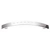 Uchwyt C-434-111/128 G2 chrom, nie drogie - zdjecie №3 - small
