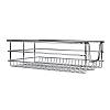 Kosz 400mm W=364 L=425 H=140 chrom, zdjecie - zdjecie №4 - small