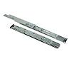 Kosz 400mm W=364 L=425 H=140 chrom, cena - zdjecie №5 - small