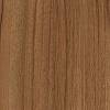 Płyta wiórowa laminowana Egger H3734 ST9 Orzech Dijon naturalny 2800х2070х10mm - small