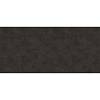 Płyta kompaktowa meblowa FUNDERMAX 0566 FH Kara / czarny rdzeń 4100х1854х12mm, nie drogie - zdjecie №3 - small