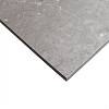 Płyta kompaktowa FUNDERMAX HPL (Fine Hammer) 0585 FH Castello Marble szary / rdzeń czarny - small