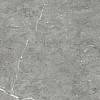 Płyta kompaktowa FUNDERMAX HPL (Fine Hammer) 0585 FH Castello Marble szary / rdzeń czarny, kupic - zdjecie №2 - small