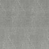 Płyta kompaktowa FUNDERMAX HPL (Fine Hammer) 0585 FH Castello Marble szary / rdzeń czarny, nie drogie - zdjecie №3 - small