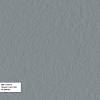 Płyta kompaktowa meblowa FUNDERMAX HPL (Saxum) 0085 SX White Biały / czarny rdzeń, nie drogie - zdjecie №3 - small