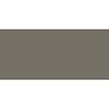 Płyta kompaktowa meblowa FUNDERMAX HPL (Saxum) 0755 SX Warm Grey Dark Ciepły ciemno szary / czarny rdzeń, zdjecie - zdjecie №4 - small