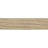 3107W Obrzeże ABS Dąb Halifax naturalny 43x2mm (100 m.b.) REHAU - small